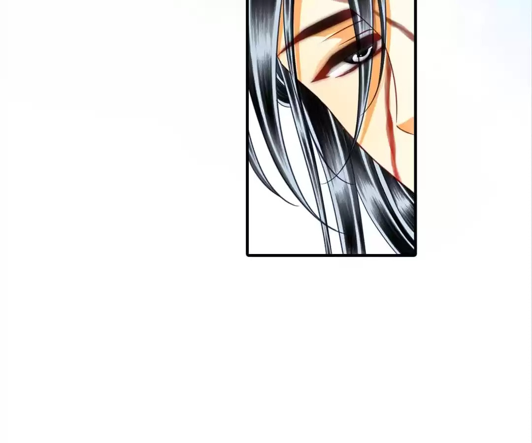Read The Ugly Prince chapter 107 image 26 on Lezhin
