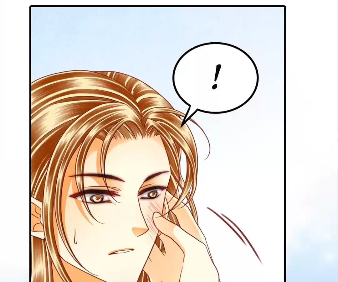Read The Ugly Prince chapter 107 image 27 on Lezhin
