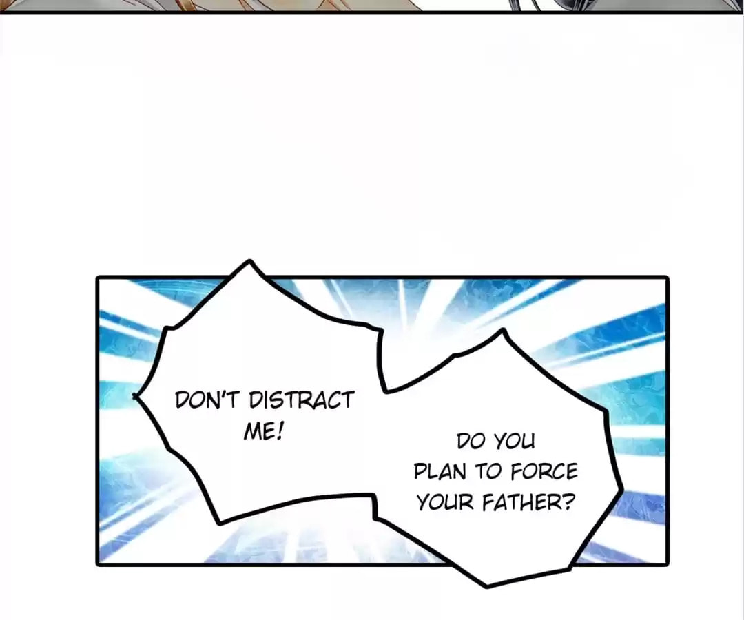 Read The Ugly Prince chapter 107 image 29 on Lezhin