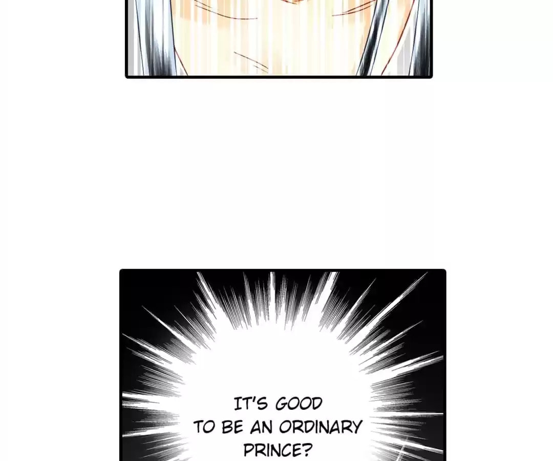Read The Ugly Prince chapter 107 image 3 on Lezhin