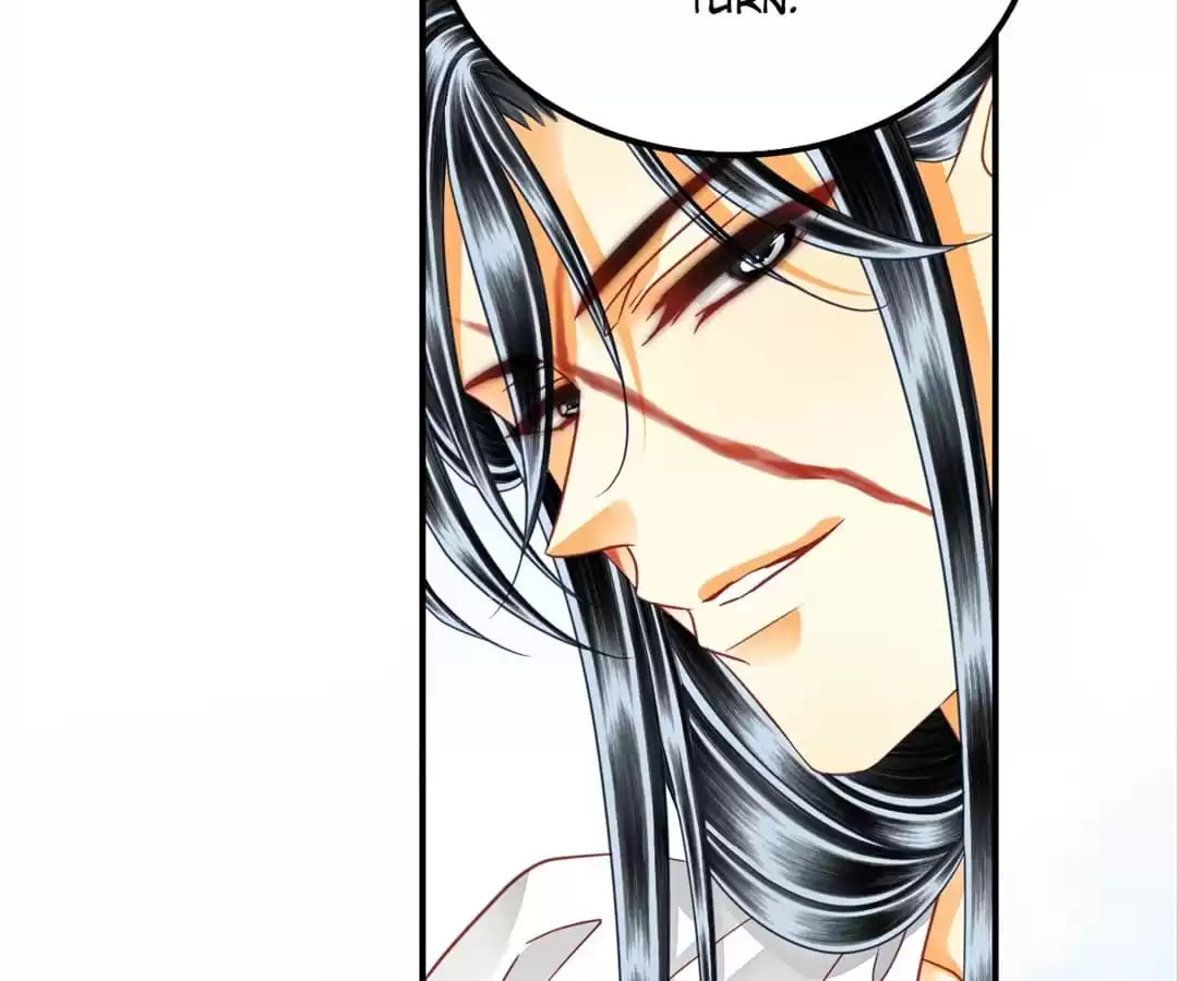 Read The Ugly Prince chapter 107 image 32 on Lezhin