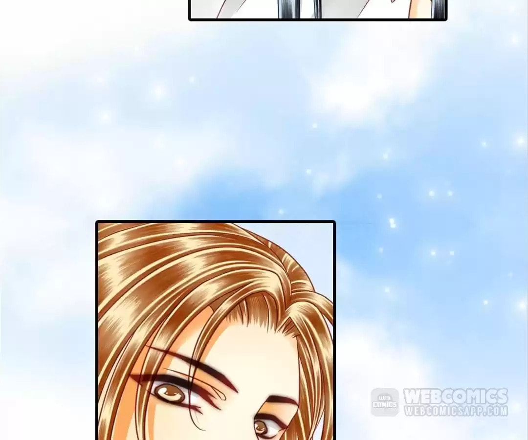 Read The Ugly Prince chapter 107 image 33 on Lezhin