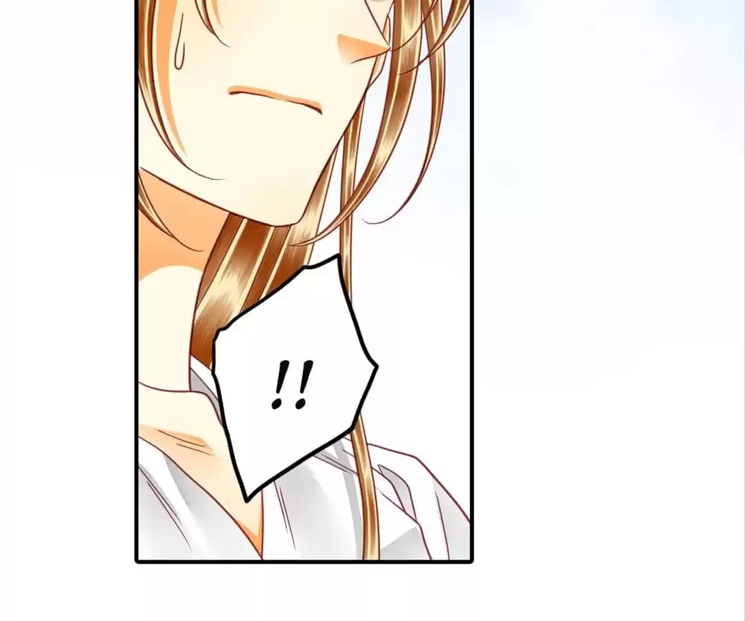 Read The Ugly Prince chapter 107 image 34 on Lezhin