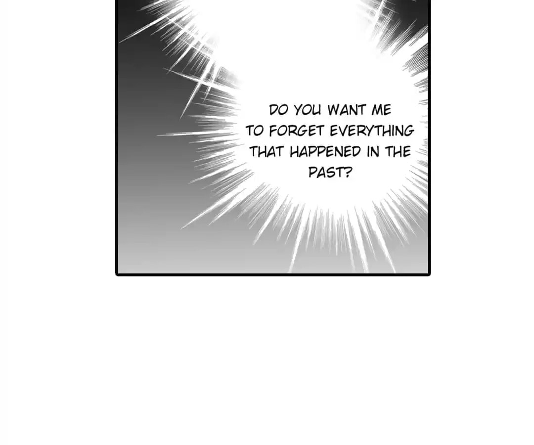 Read The Ugly Prince chapter 107 image 4 on Lezhin