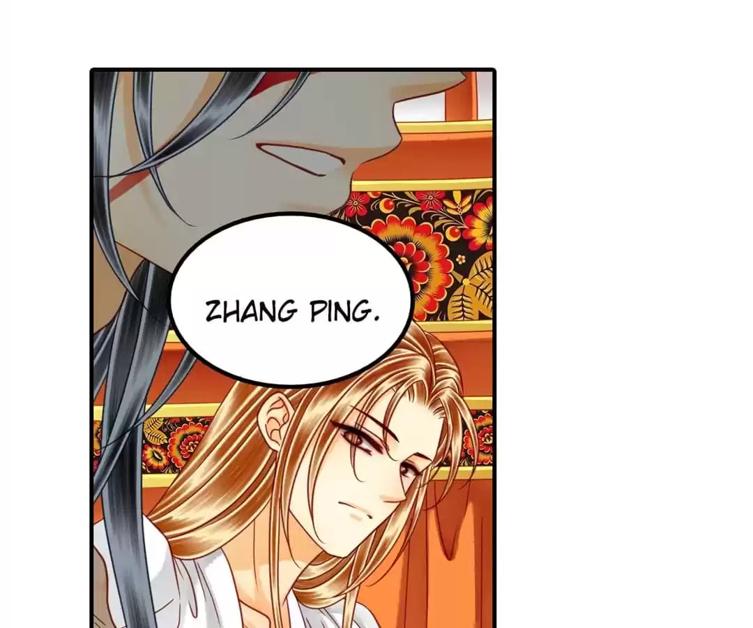 Read The Ugly Prince chapter 107 image 5 on Lezhin