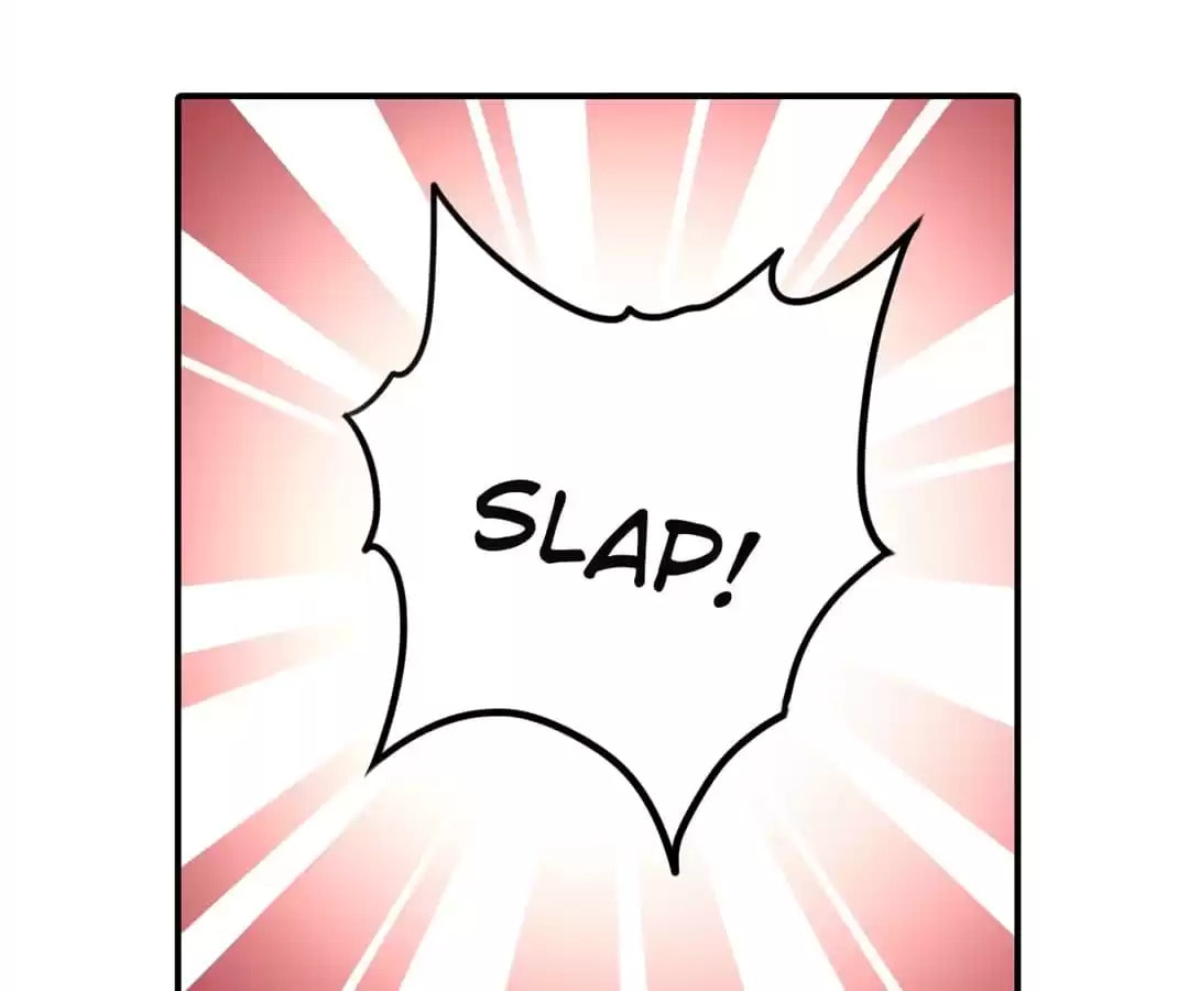 Read The Ugly Prince chapter 107 image 8 on Lezhin