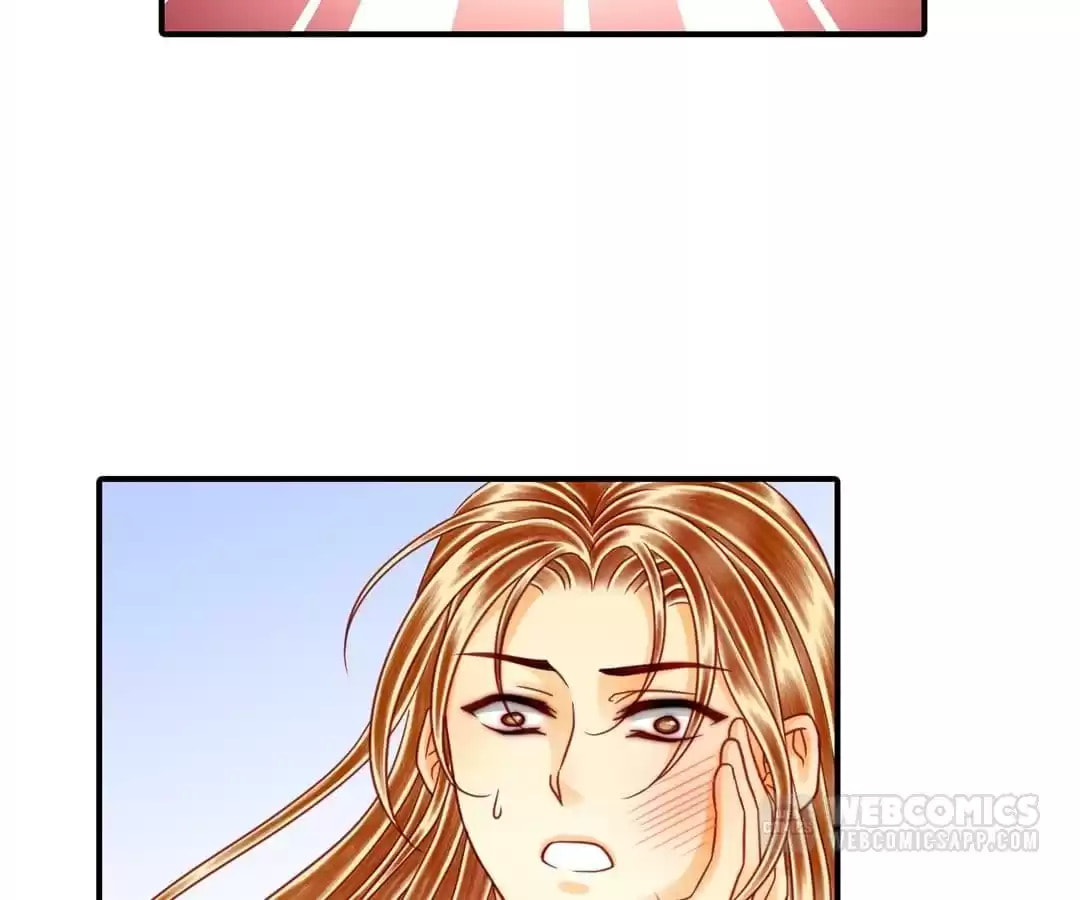 Read The Ugly Prince chapter 107 image 9 on Lezhin