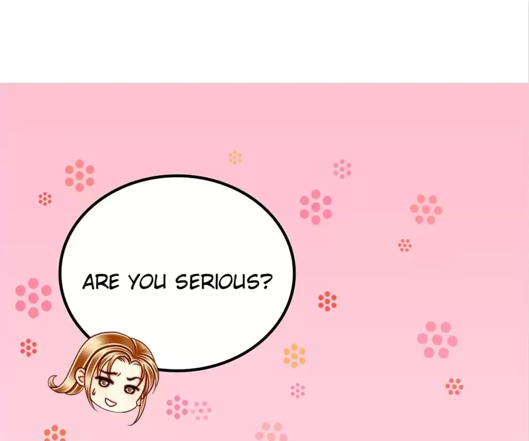 Read The Ugly Prince chapter 108 image 1 on Lezhin