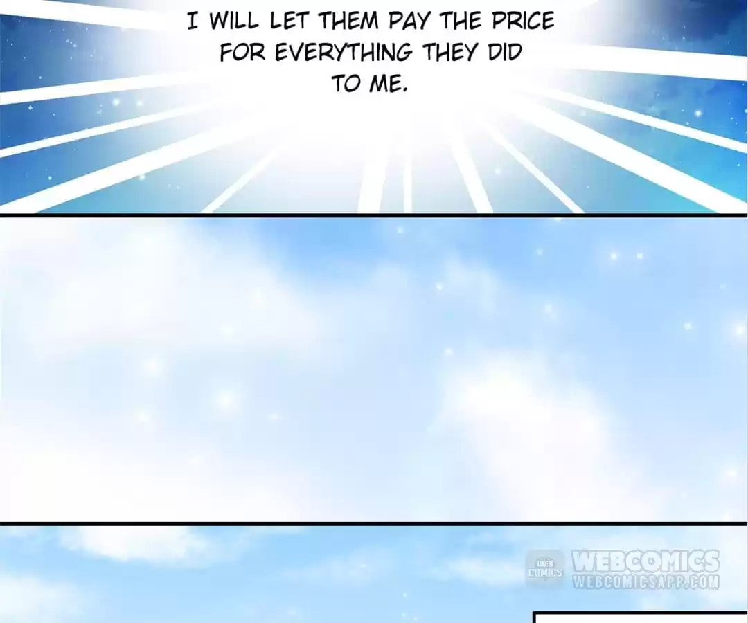 Read The Ugly Prince chapter 108 image 10 on Lezhin