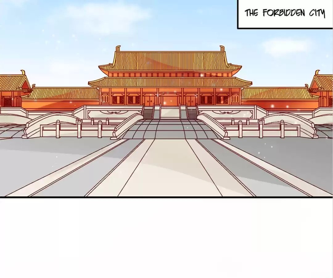 Read The Ugly Prince chapter 108 image 11 on Lezhin