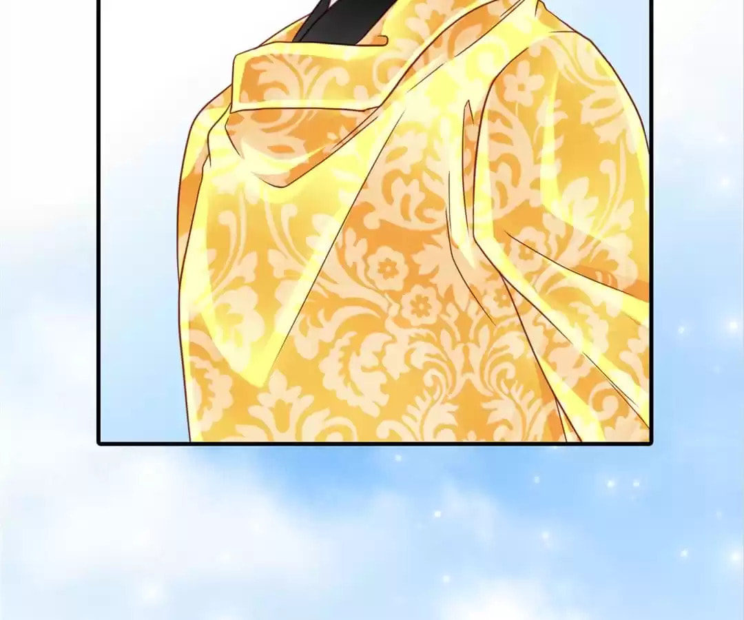 Read The Ugly Prince chapter 108 image 15 on Lezhin