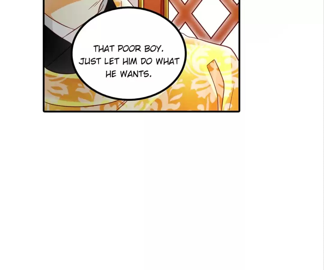 Read The Ugly Prince chapter 108 image 19 on Lezhin