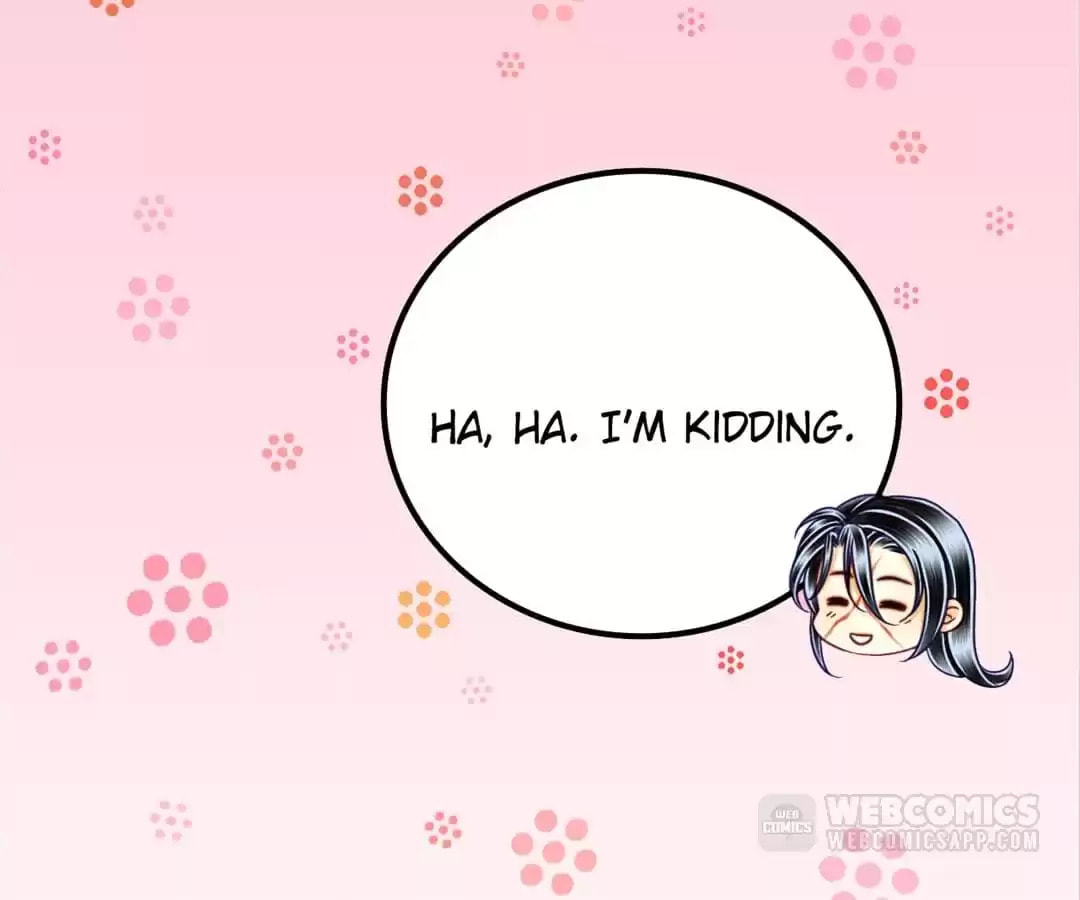 Read The Ugly Prince chapter 108 image 2 on Lezhin