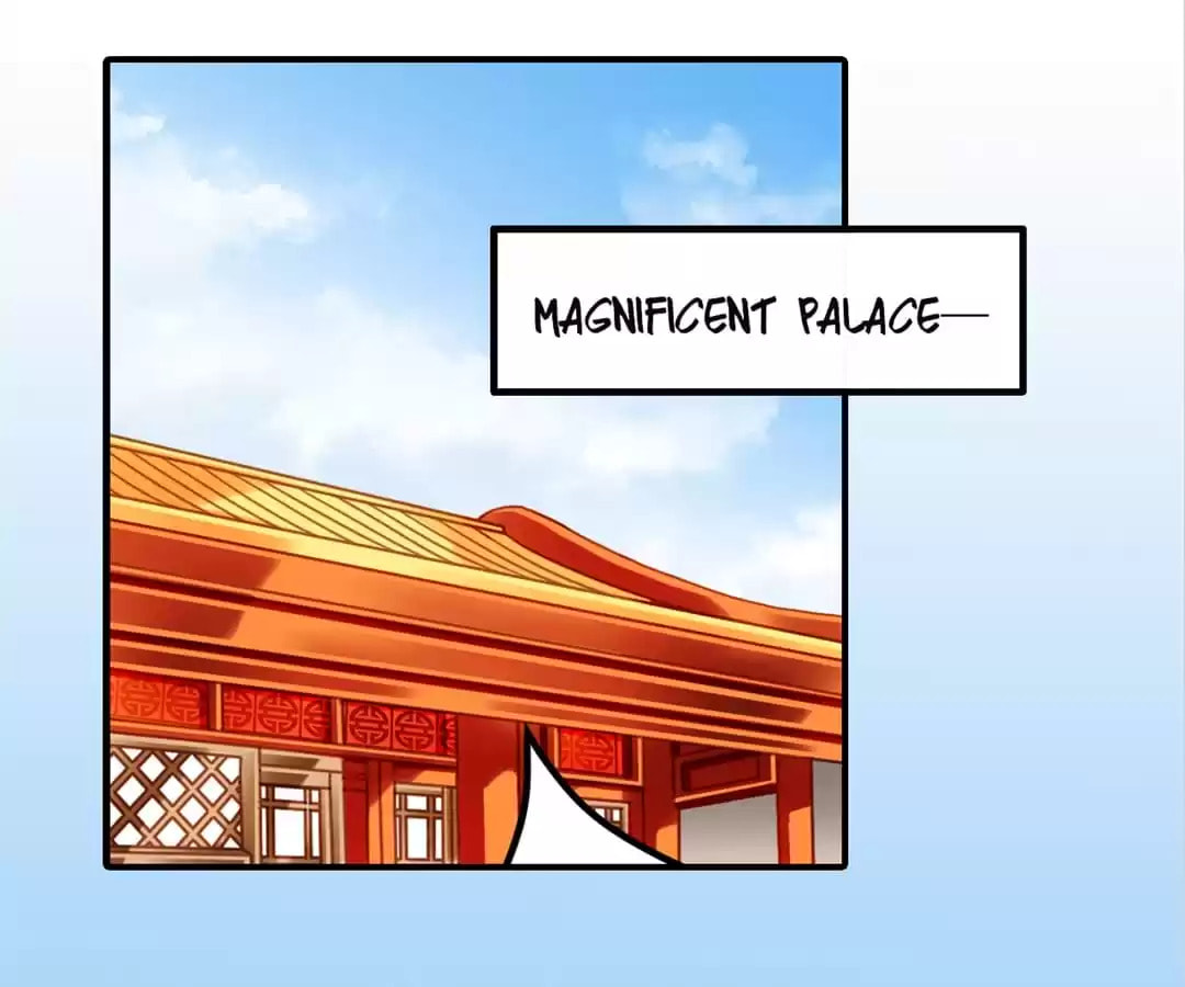 Read The Ugly Prince chapter 108 image 21 on Lezhin