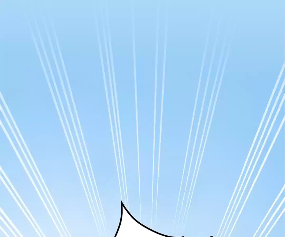 Read The Ugly Prince chapter 108 image 22 on Lezhin