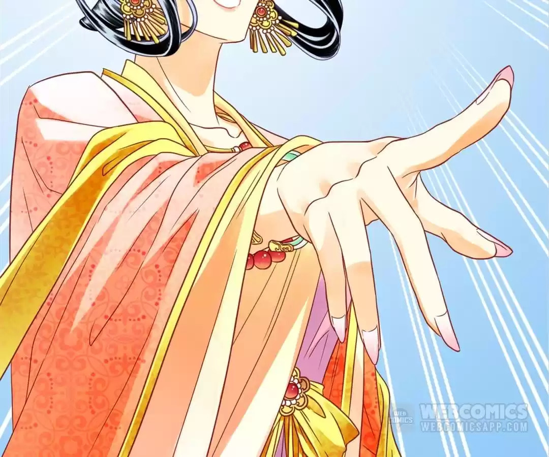 Read The Ugly Prince chapter 108 image 24 on Lezhin