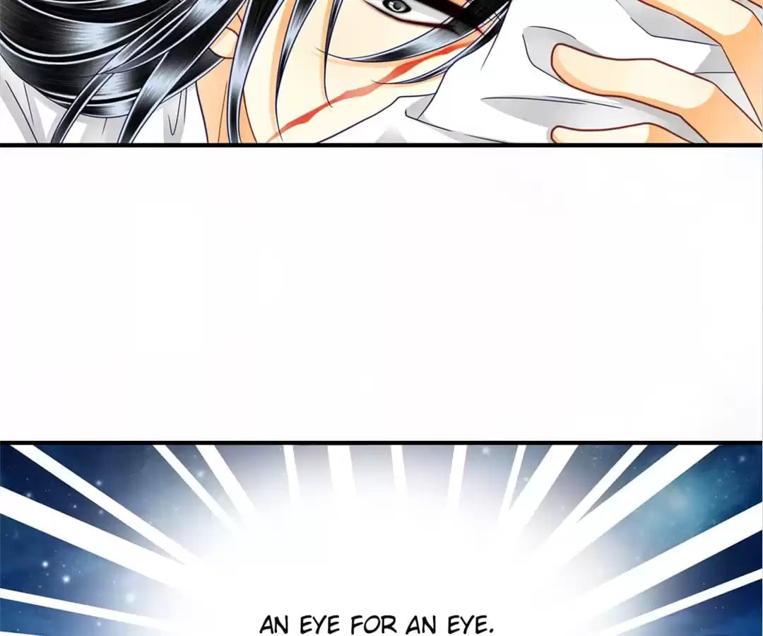 Read The Ugly Prince chapter 108 image 9 on Lezhin