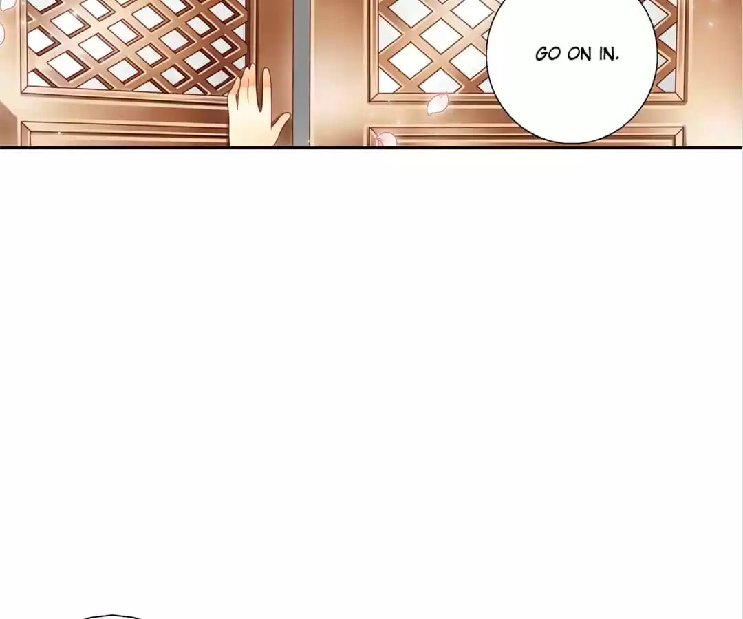 Read The Ugly Prince chapter 11 image 11 on Lezhin
