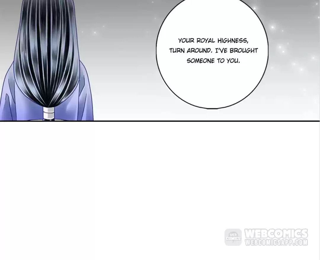 Read The Ugly Prince chapter 11 image 13 on Lezhin