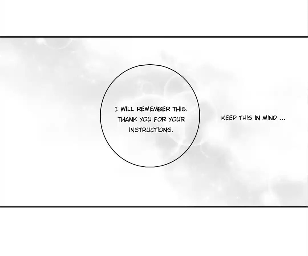 Read The Ugly Prince chapter 11 image 5 on Lezhin