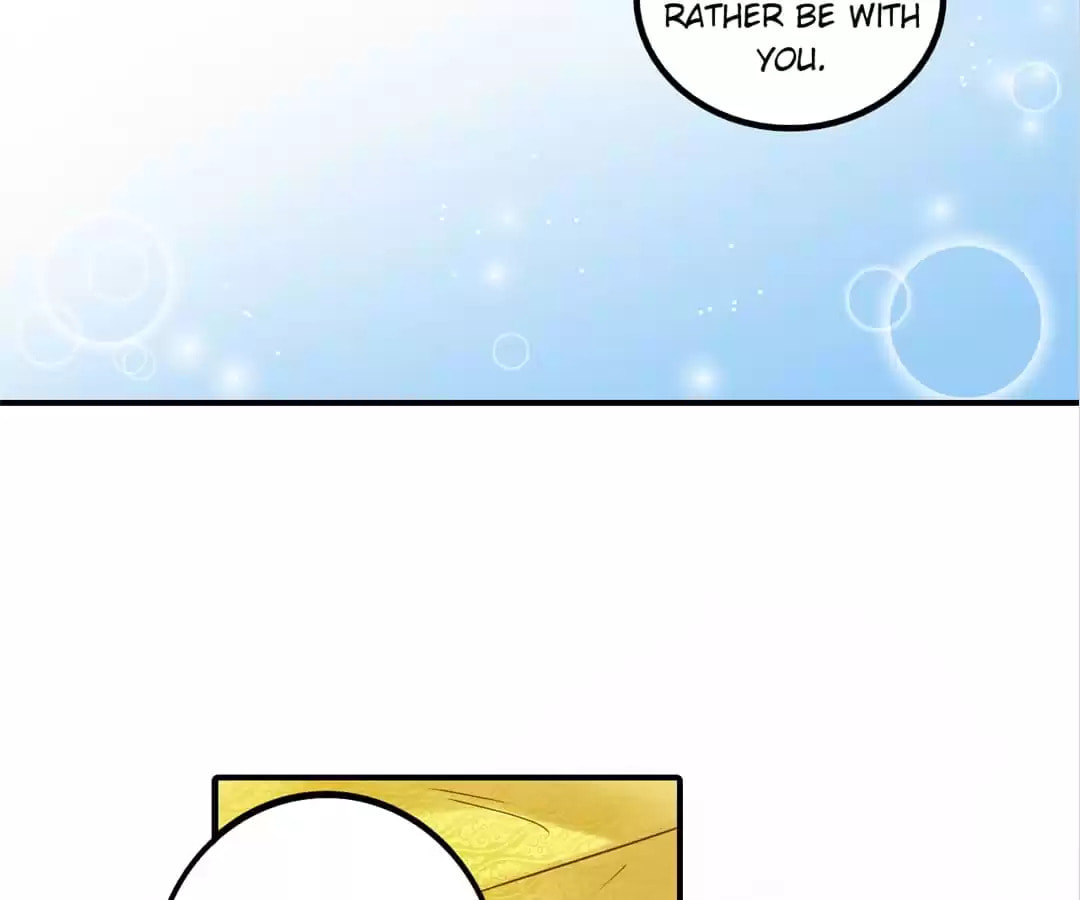 Read The Ugly Prince chapter 110 image 1 on Lezhin