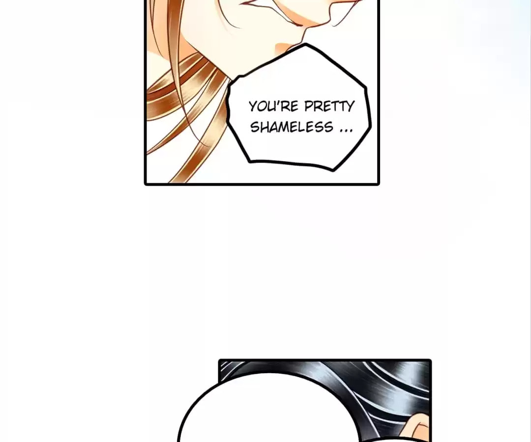 Read The Ugly Prince chapter 110 image 14 on Lezhin