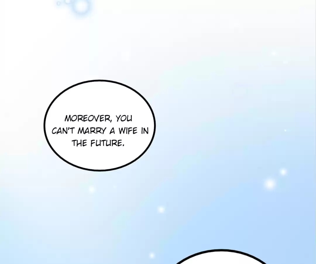 Read The Ugly Prince chapter 110 image 16 on Lezhin