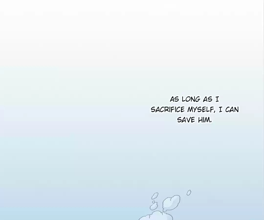Read The Ugly Prince chapter 110 image 26 on Lezhin