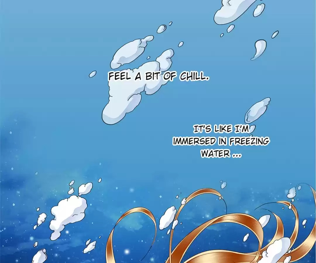 Read The Ugly Prince chapter 110 image 28 on Lezhin