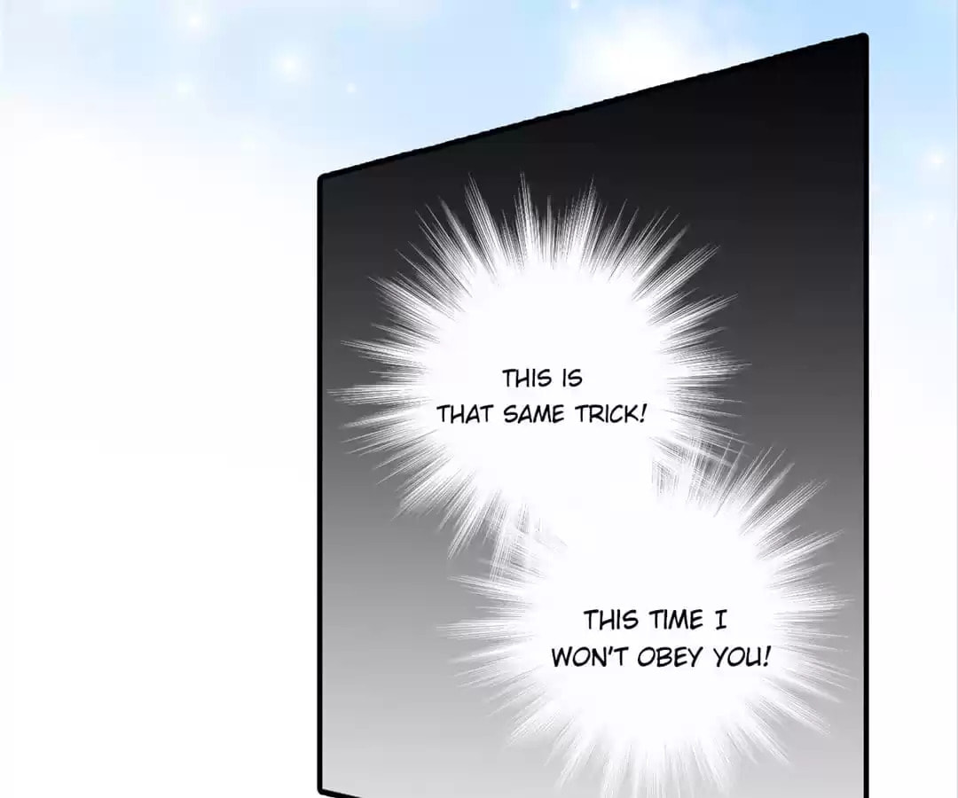Read The Ugly Prince chapter 110 image 3 on Lezhin