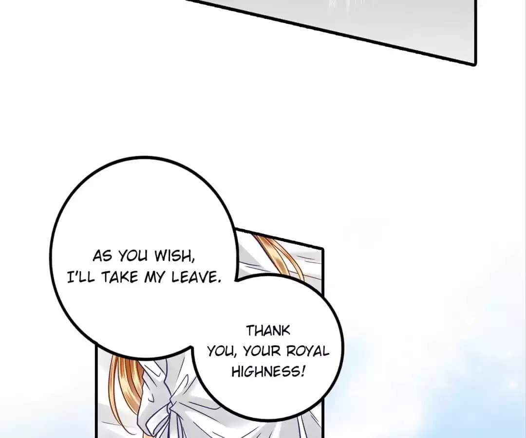 Read The Ugly Prince chapter 110 image 4 on Lezhin