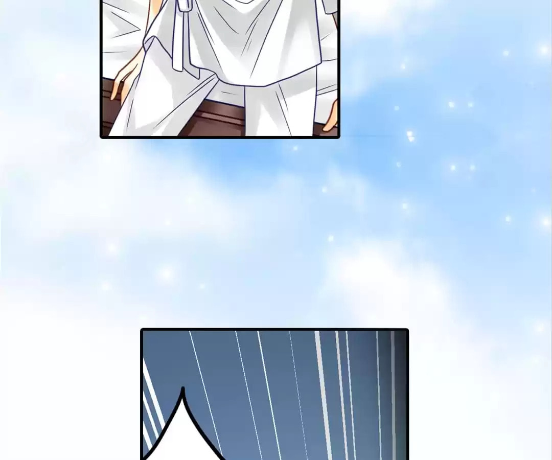 Read The Ugly Prince chapter 110 image 5 on Lezhin