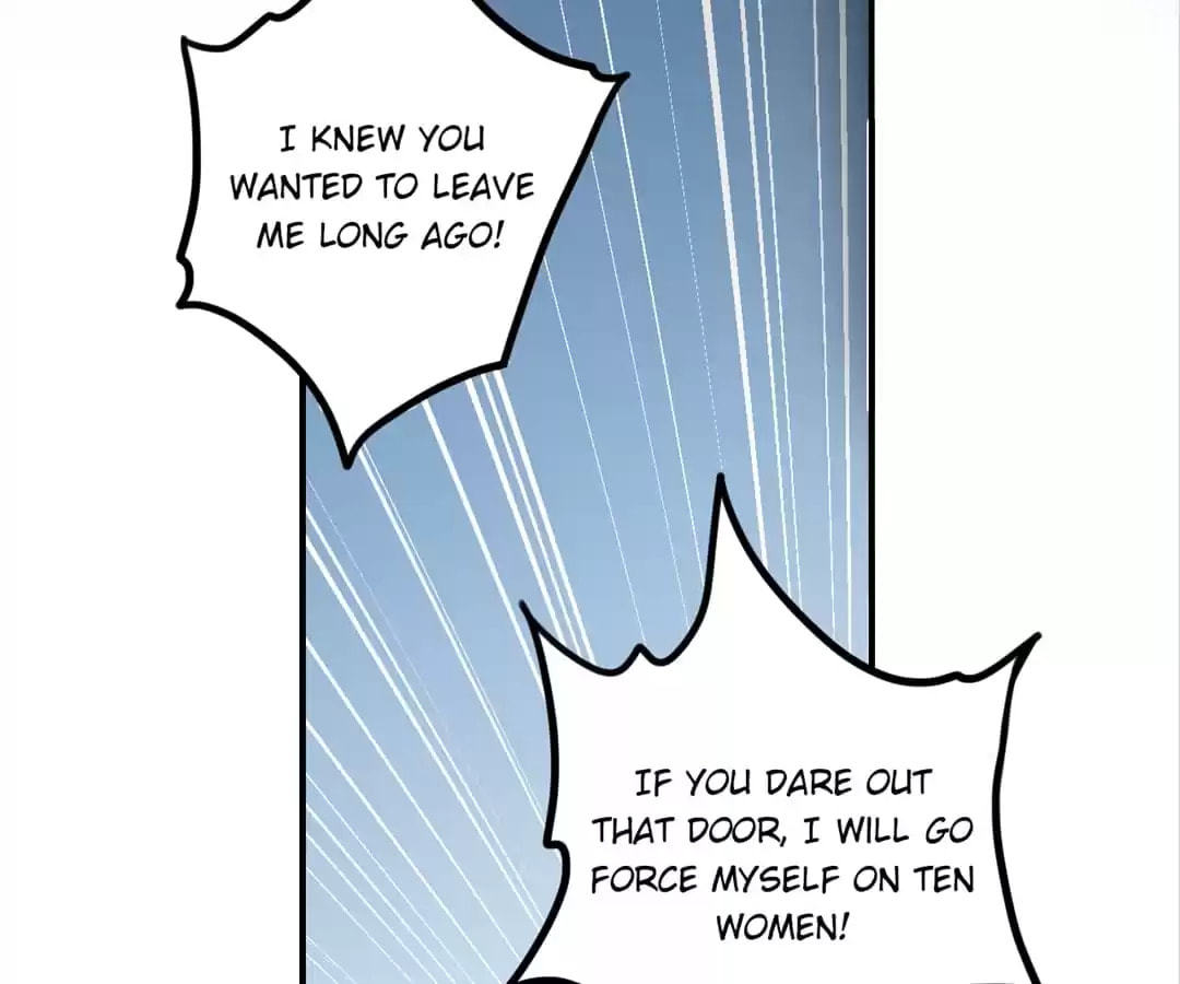 Read The Ugly Prince chapter 110 image 6 on Lezhin