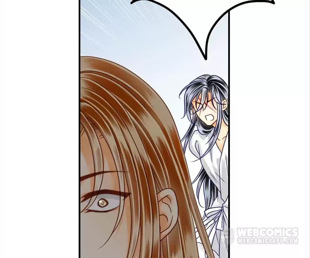 Read The Ugly Prince chapter 110 image 7 on Lezhin