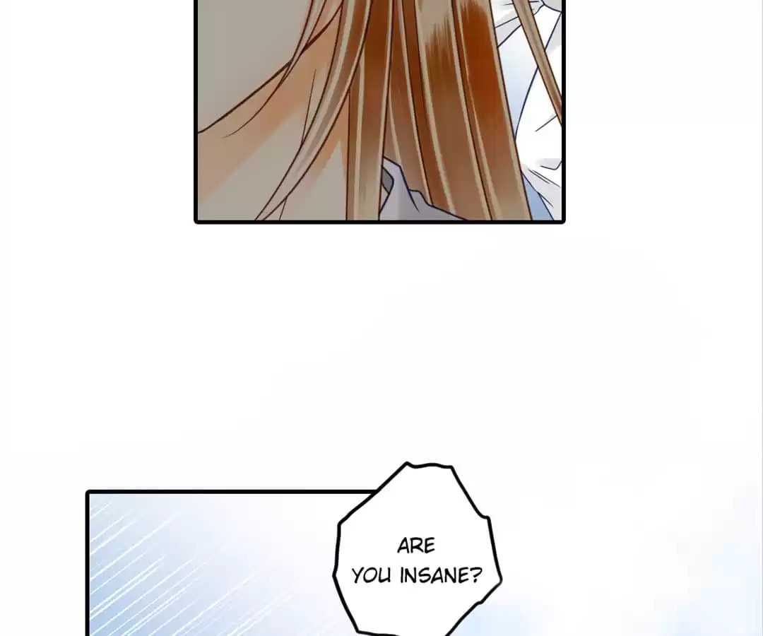 Read The Ugly Prince chapter 110 image 8 on Lezhin