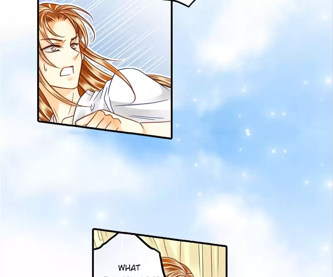 Read The Ugly Prince chapter 110 image 9 on Lezhin