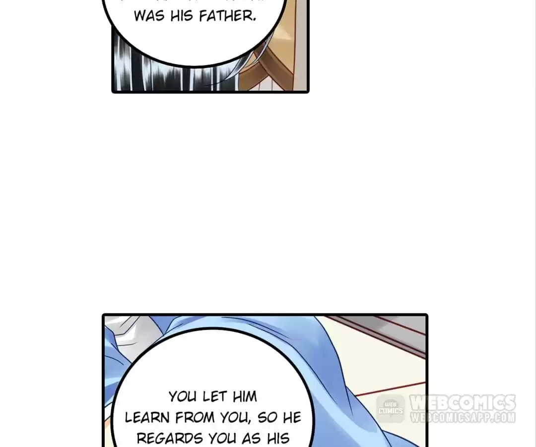 Read The Ugly Prince chapter 112 image 1 on Lezhin