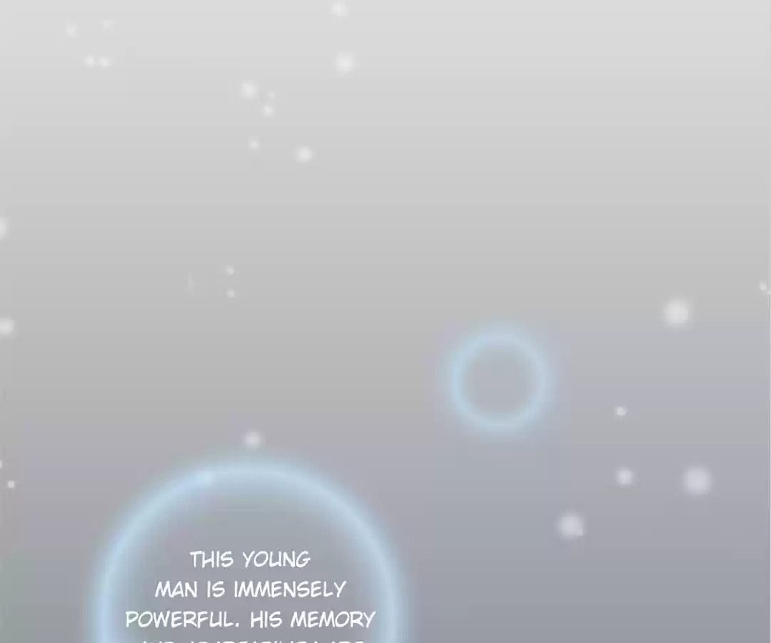 Read The Ugly Prince chapter 112 image 10 on Lezhin
