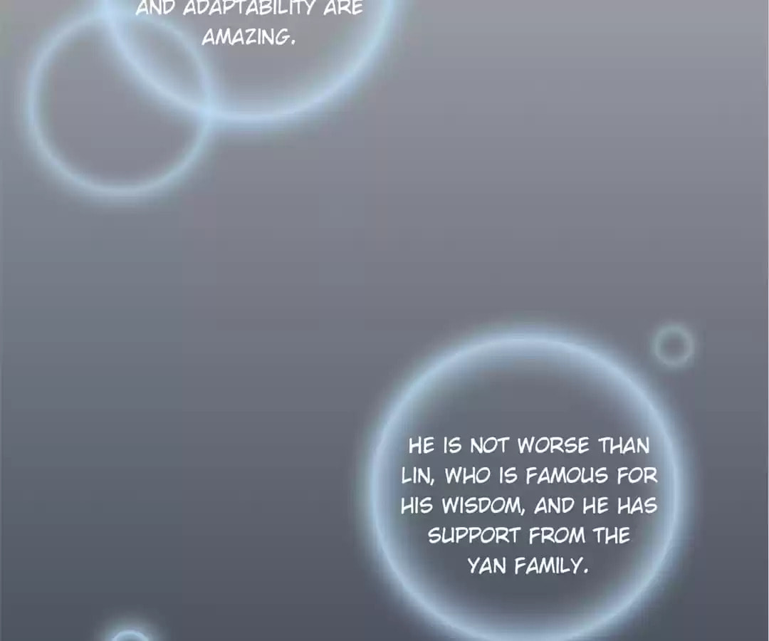 Read The Ugly Prince chapter 112 image 11 on Lezhin