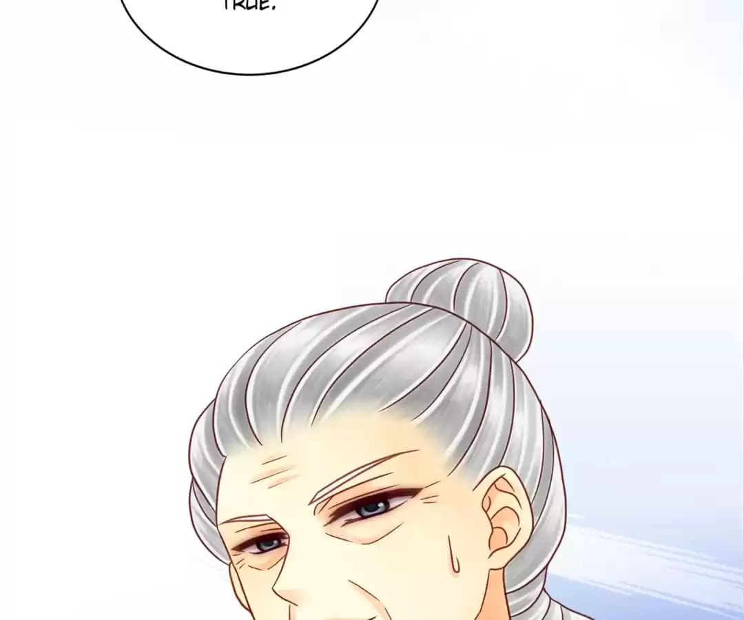 Read The Ugly Prince chapter 112 image 17 on Lezhin