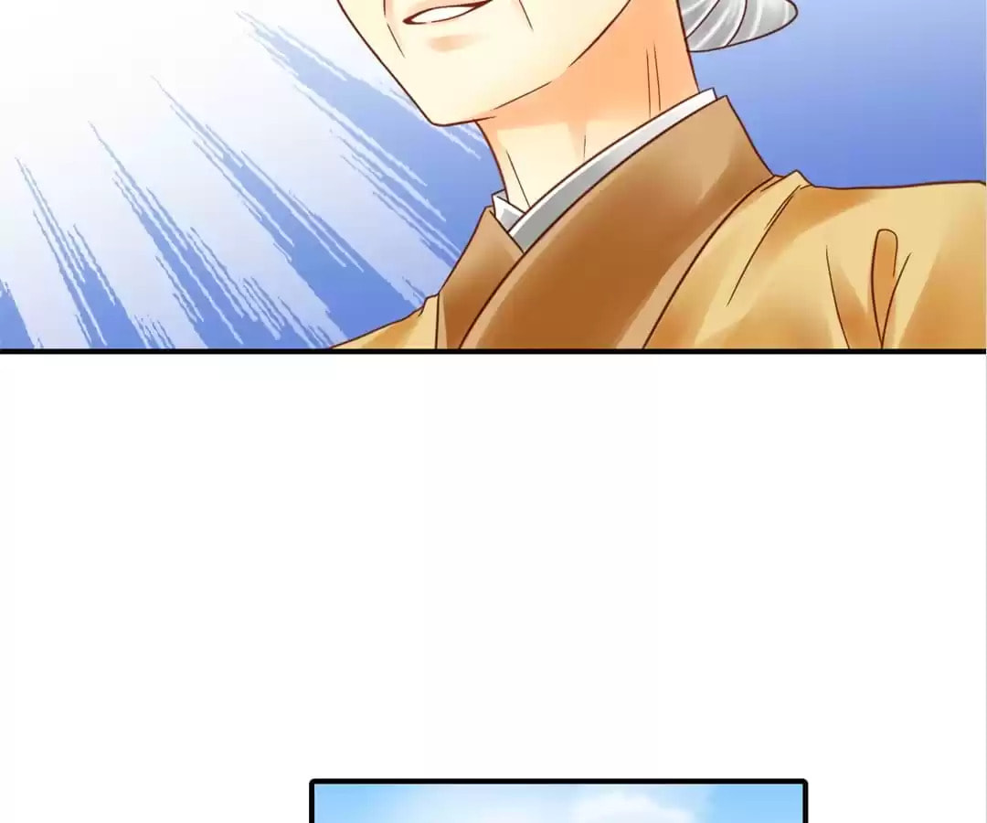 Read The Ugly Prince chapter 112 image 18 on Lezhin