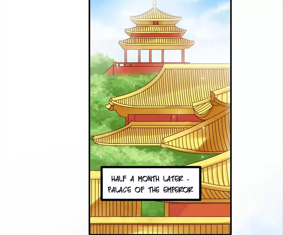 Read The Ugly Prince chapter 112 image 19 on Lezhin
