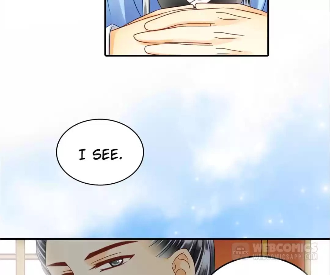 Read The Ugly Prince chapter 112 image 23 on Lezhin