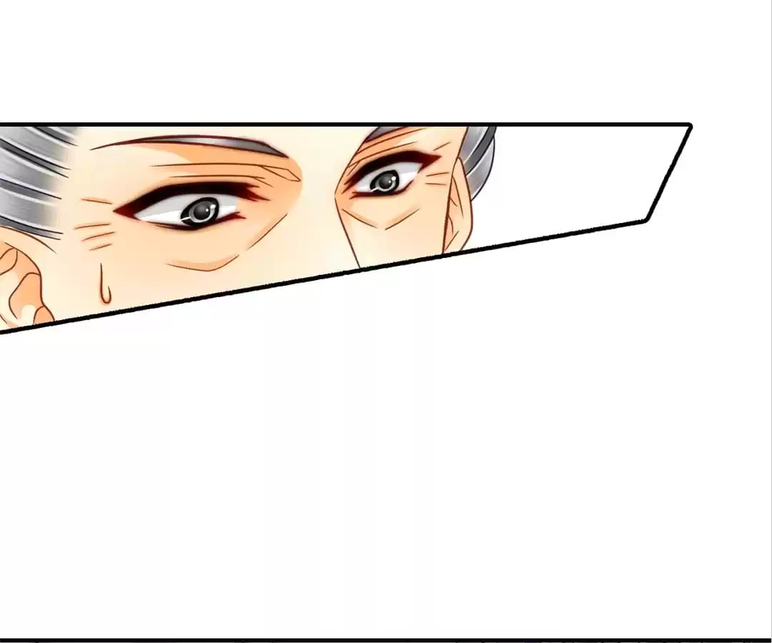 Read The Ugly Prince chapter 112 image 3 on Lezhin