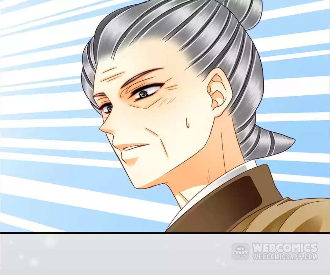Read The Ugly Prince chapter 112 image 9 on Lezhin