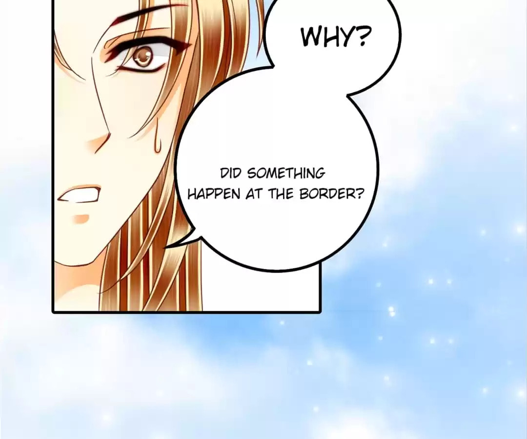 Read The Ugly Prince chapter 114 image 1 on Lezhin