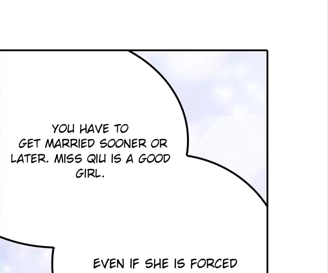 Read The Ugly Prince chapter 114 image 10 on Lezhin