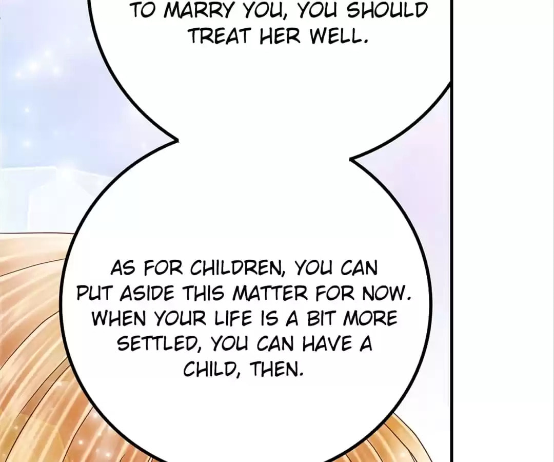 Read The Ugly Prince chapter 114 image 11 on Lezhin