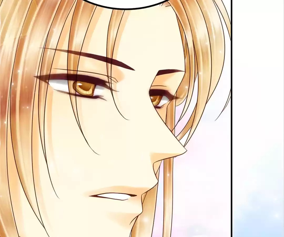 Read The Ugly Prince chapter 114 image 12 on Lezhin