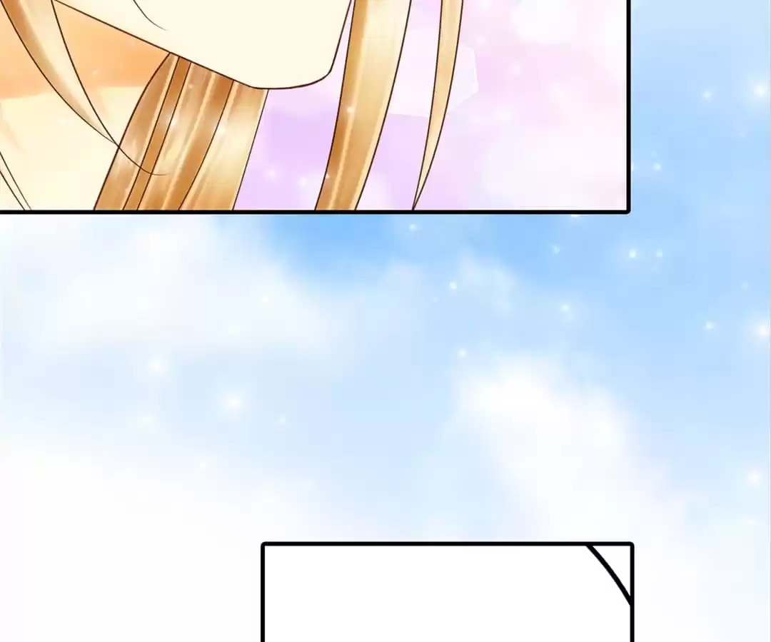 Read The Ugly Prince chapter 114 image 13 on Lezhin
